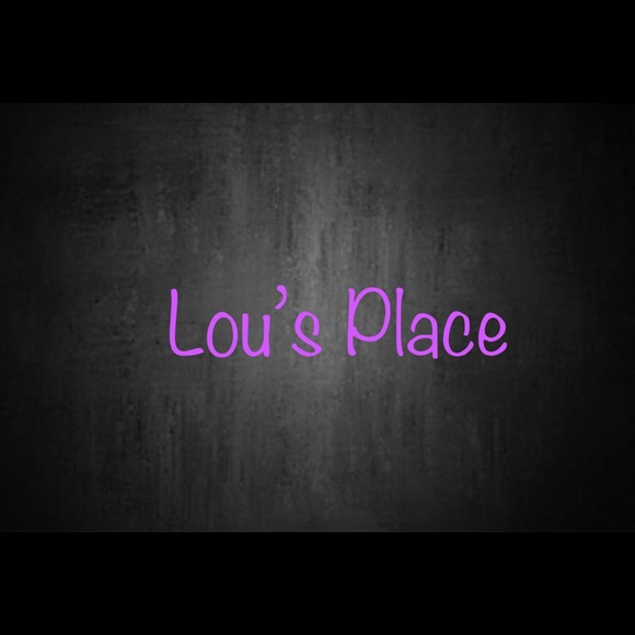 lous_place